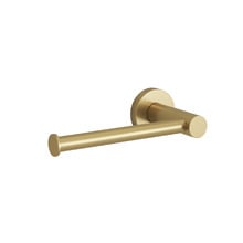 Clovelly Toilet Roll Holder